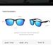 New Polarized Sunglasses Men Women Sun Glasses Driving Fishing Eyewear Outdoor Sport Cycling Running Shades_desvips.com