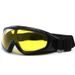 In-stock Wholesale Ski Goggles, Anti-glare Glasses, Cycling Outdoor Sports Sunglasses, Motorcycle Protective Glasses_desvips.com