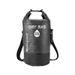 Cross-border Outdoor Sports Multi-functional Waterproof Swimming Portable Upstream Drifting Bag Wholesale In Stock_desvips.com