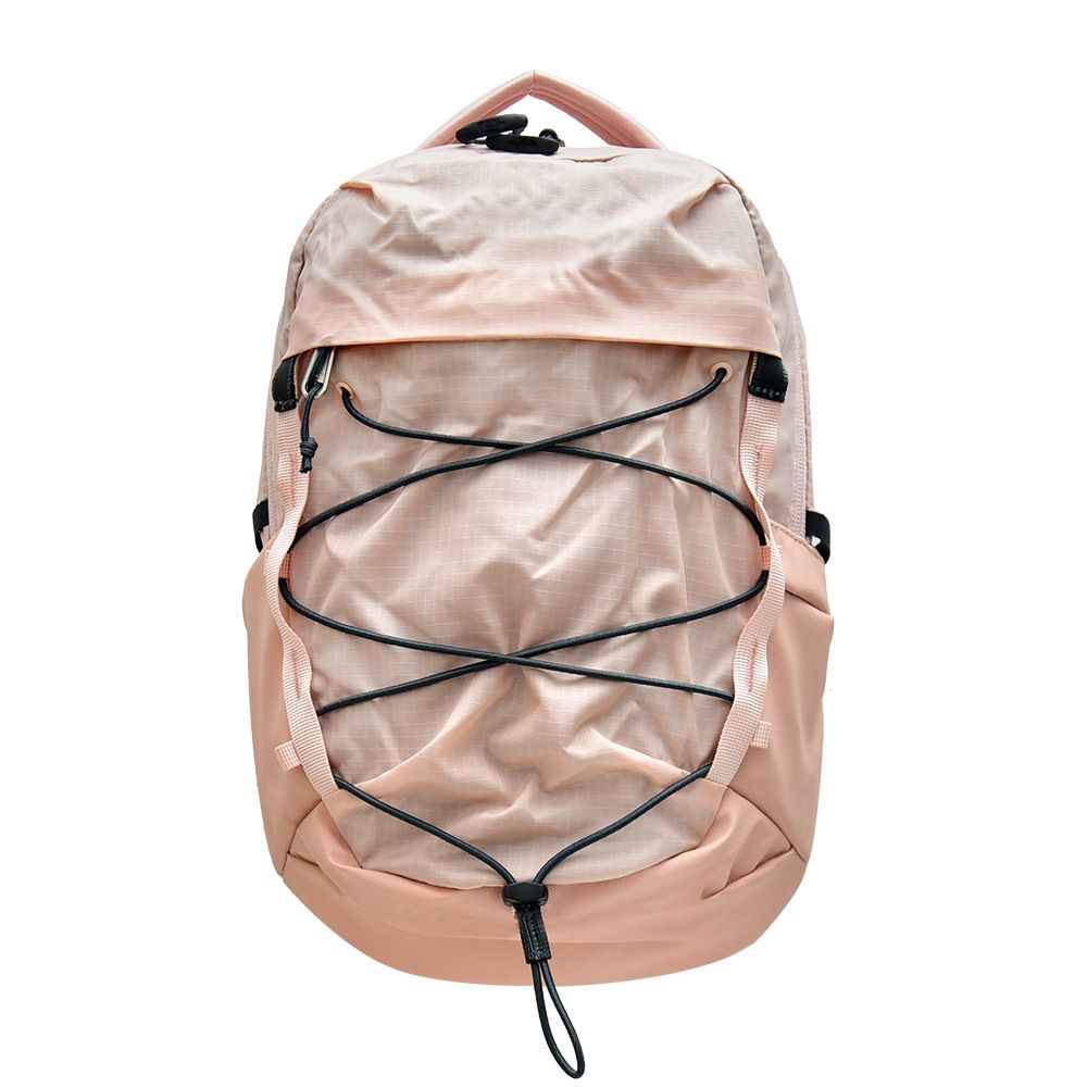 Beijia Outdoor Hiking Waterproof Trekking Bag Lightweight Travel Sports Casual Fashion Double Shoulder Backpack_desvips.com