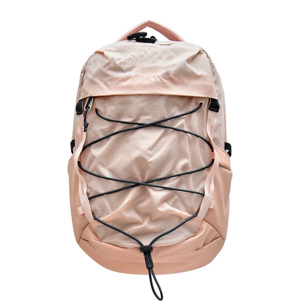 Beijia Outdoor Hiking Waterproof Trekking Bag Lightweight Travel Sports Casual Fashion Double Shoulder Backpack_desvips.com