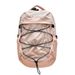 Beijia Outdoor Hiking Waterproof Trekking Bag Lightweight Travel Sports Casual Fashion Double Shoulder Backpack_desvips.com
