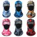 Cross-border Cycling Headgear Lycra Ice Silk Sunscreen Breathable Outdoor Bicycle Windproof Dustproof Mask_desvips.com