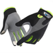Autumn Gloves, Stab, Sun Protection, Gloves For Sea Winter Fishing, Baiting, Anti Slip, Rock Fishing_desvips.com