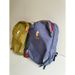 2026 New 28L Outdoor Hiking Backpack Water-resistant Lightweight Commuter Laptop Bag Student Travel Trekking Rucksack_desvips.com