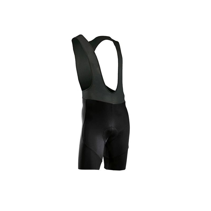 GRB Summer New Clothing Men And Women Bicycle Cycling Bib Shorts Short Sleeve Set Quick-Dry Breathable Thin_desvips.com