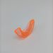 Export-specific Materials: Children's Orthodontic Aligner, Retainer, Protective Cover, Anti-grinding Dental Guard_desvips.com