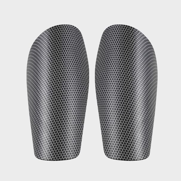 Soccer Leg Pads Insert Men's And Women's Double Thickened EVA Particle Insert Sports Plate Protector_desvips.com