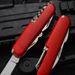 5/7/9/11 In 1 Multifunctional Knife Folding Knife Outdoor Knife Multi Tool Pocket Outdoor Camping Survival EDC Knife_desvips.com