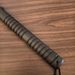 High Quality Multifunctional Axe, Outdoor Travel, Stainless Steel, Sharp And Durable, Outdoor Camping Axe_desvips.com
