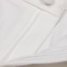 Women's clothing Internet celebrity style ostrich feather stitching suit two-piece suit temperament dress women's style trousers_desvips.com