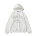 Unisex Clothing Breathable Casual Terry Sweater Spring Men's New Style Couple Hooded Sweater Oversize Loose Simple Sweater_desvips.com