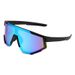 New European And American Style Outdoor Sports Sunglasses For Men And Women, Cycling Sunglasses, Cool Polarized Goggles_desvips.com