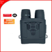 Discount 4K HD Infrared Device 36MP Binocular Night Vision Outdoor Hunting Camera_desvips.com