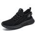 Women's Shoes for women in summer, large size women's shoes, customization, casual sports shoes_desvips.com