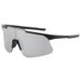 Men's And Women's Windproof Riding Sunglasses, Fashionable Outdoor Sports Sunglasses_desvips.com