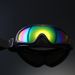 In-stock Wholesale Ski Goggles, Anti-glare Glasses, Cycling Outdoor Sports Sunglasses, Motorcycle Protective Glasses_desvips.com