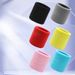 Moisture-Wicking Wristbands Men And Women, High Elasticity Sports Sweatbands For Running, Basketball, Fitness, Cycling,_desvips.com