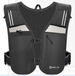 Marathon Mesh Breathable Multi-Functional Sports Vest Outdoor Hiking Bag Trail Running Backpack_desvips.com