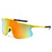 cycling glasses, marathon uv resistant sunglasses for men and women, outdoor sports, wind and sand resistance_desvips.com
