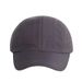 Men's & Women's Lightweight Baseball Cap - Quick-Dry & Breathable For Outdoor Sports, Fishing & Hiking_desvips.com