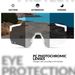 ROCKBROS Cycling Sunglasses - Polarized and Self - tinting Sunglasses_desvips.com