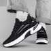 Invisible Elevation Men Sneakers Casual Heightening 9cm Height Increase Male Breathable 7cm Elevator Walking Shoes_desvips.com