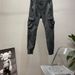 American Style New Casual Loose Spring Autumn Pocket Brand Men's Long Jogger Trendy Cargo Pants_desvips.com