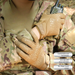 Cross-border Best-selling Outdoor Sports Lightweight Breathable Cycling Tactical Gloves Touchscreen Compatible_desvips.com