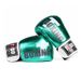 8/10/12/14oz Professional Gloves High Quality PU Fitness Sanda Fighting Glove Adult Boxing Training Accessories_desvips.com