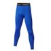 Men's Performance Workout Pants - High Elasticity, Breathable & Moisture-Wicking For Gym, Running & Training (Short/7/8/Full Length, Multiple Colors)_desvips.com
