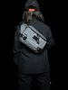 Five Brothers Equipment Wild Monkey Multi-Functional Outdoor Men's Belt Bag_desvips.com