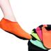 Beach For Men Women, Diving Snorkeling, Children's Water Soft Shoes, Non-Slip, Cut-Resistant, Barefoot Comfortable Shoes_desvips.com