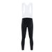Men Women Cycling Bib Shorts - Spring Fall Quick Dry Road Bike Pants With Double Arro.w Pad_desvips.com