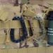 4Pcs Tactical Carabiner Set Plastic Steel Quick Hook Webbing Grimlock Lock Keychain Key Chain Outdoor Backpack Karabiner_desvips.com