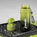 Summer New Model Dual-drink Plastic Outdoor Large-capacity Sports Straw Cup, Portable Multifunctional Spray Water Cup_desvips.com