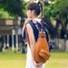 Pre-sale 20-day Tennis Badminton Backpack Adults, Single-shoulder Vintage Bag, Crossbody Sports Bag For Male And Female_desvips.com