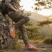 Five-Toe Water Shoes, Barefoot Sneakers For Hiking, Beach, Yoga Outdoor Sports, Non-Slip & Breathable_desvips.com