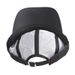 Men's & Women's Summer Baseball Cap - Lightweight & Breathable Outdoor Sports Hat For Hiking, Running_desvips.com