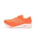 DO-WIN PB 4.5 4 Elite Long Running Shoes Professional Carbon Plate ULTRA LIGHT Cushioning Marathon Competition Training_desvips.com