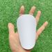 Shin Guard Mini Shin Guards Insert Extra Small Football Master Calf Guard Knee Guard Shinguards Shin Guard_desvips.com