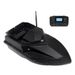 Cross-border GPS Positioning Bait 500m High-speed Remote Control Hook Delivery Boat With Automatic Return And Baiting_desvips.com
