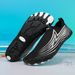 Unisex Quick-Dry Water Shoes For Hiking, Swimming & Beach – Anti-Slip Aqua Socks With Breathable Mesh & EVA Midsole (Men/Women)_desvips.com