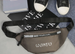 New Ins-style Waist Men, Multifunctional, Fashionable, Trendy, Suitable Outdoor Travel, Casual Sports, Shoulder Or_desvips.com