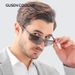 New Releases In December New Fashion Men Aluminum Magnesium Polarized 8177 Day And Night Vision Sunglasses Wholesale_desvips.com