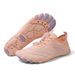 2026 Summer New Outdoor Casual Hiking Non-slip Cycling Stream Quick-dry Water Shoes, Trekking Shoes_desvips.com