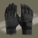 Tactical & Riding Gloves – Half Finger/Fingerless & Full Finger Options – Anti-Slip, Breathable, Durable Outdoor Sports Gloves For Men_desvips.com