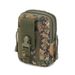 Tactical Outdoor Cycling Sports Waist Bag Camouflage Military Fan Tactical Waist Bag Multi-Functional Tool Phone Waist Bag Accessory Bag_desvips.com