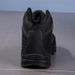 New Men Comfortable Ankle Boots Women Casual Sneakers Breathable Running Couple Shoe Outdoor Walking Training Tennis_desvips.com