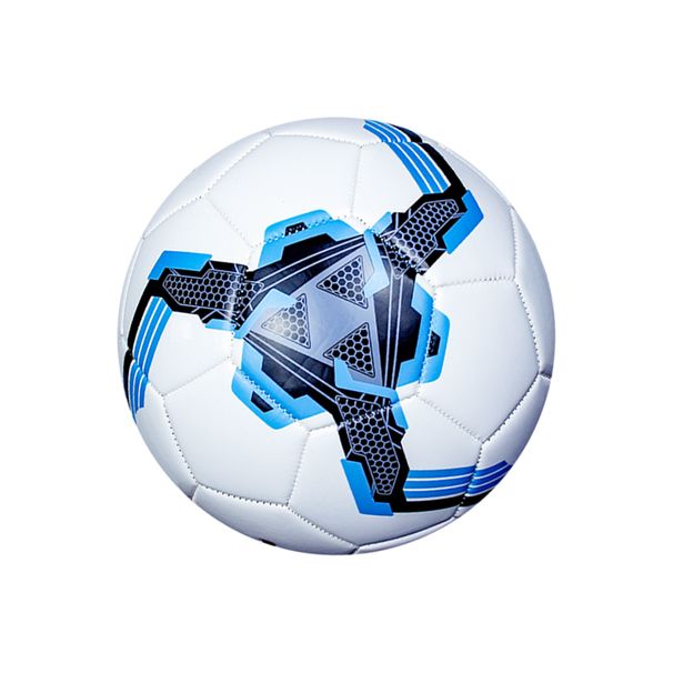 Size 5/4 Soccer Ball Training & Football Games, Durable For Indoor/Outdoor Sports Practice - Ideal Gift Idea_desvips.com